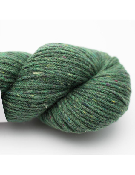 Kremke Reborn Wool Recycled Yarn