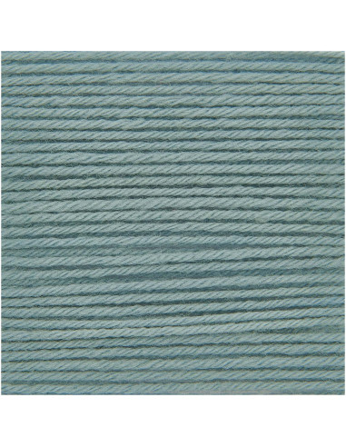 Essentials Fine Fine Merino Wool Rico Design