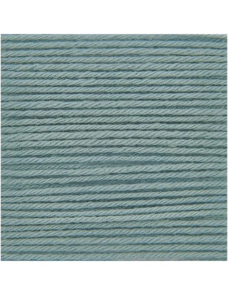 Essentials Fine Fine Merino Wool Rico Design