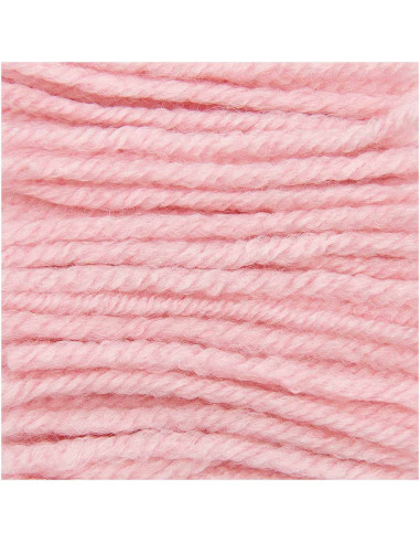 6.5 cm tying thread Rico Hooki Hooki