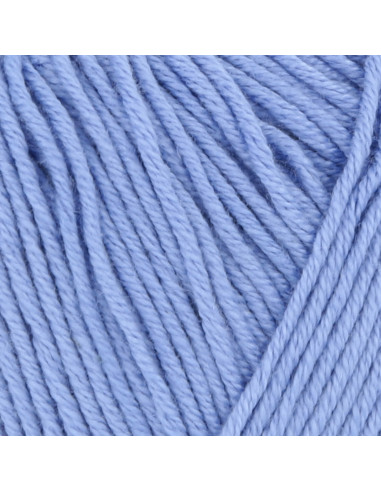 Coton Oceania Lang Yarns