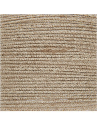 Essentials Fine Fine Merino Wool Rico Design