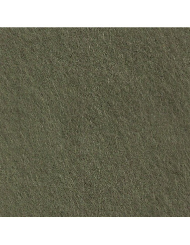Cinnamon Patch felt coupon 30 x 45 cm