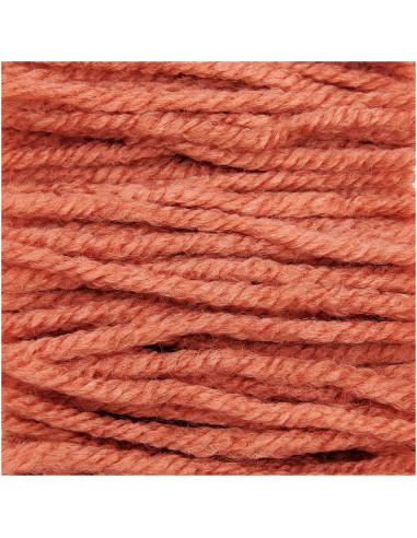 13 cm tying thread Rico Hooki Hooki