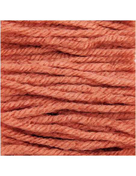 13 cm tying thread Rico Hooki Hooki