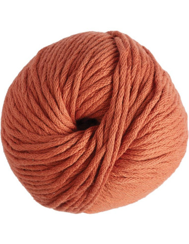 Coton Natura DMC XL