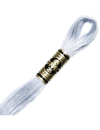 DMC Embroidery Thread Floss