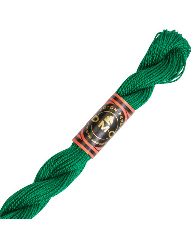 DMC Pearl Cotton Skein 8
