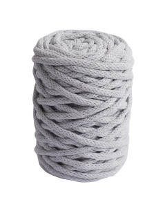 Coton recyclé Eco Vita 12 DMC 2