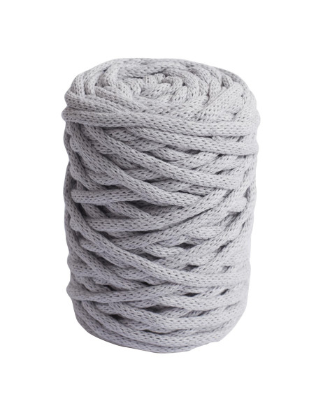 Coton recyclé Eco Vita 12 DMC