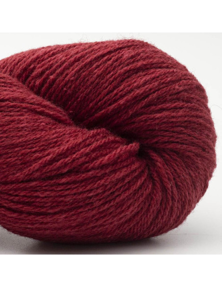 Bio Balance BC Yarn