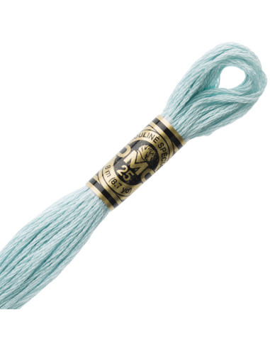DMC Embroidery Thread Floss