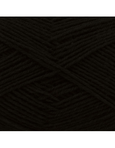 Hot Socks Uni 50 Gründl sock yarn