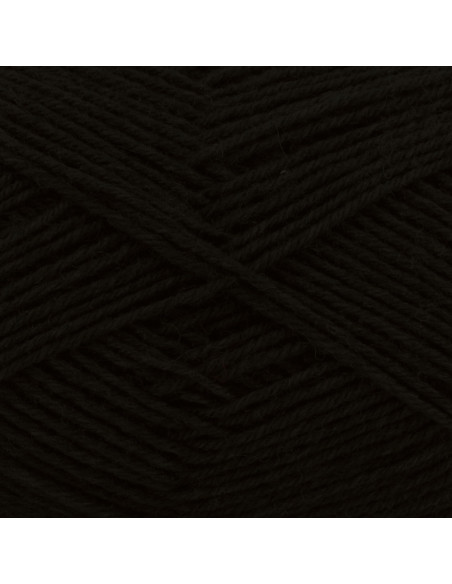 Hot Socks Uni 50 Gründl sock yarn