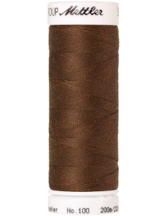 Mettler Seralon sewing thread 200 m 2