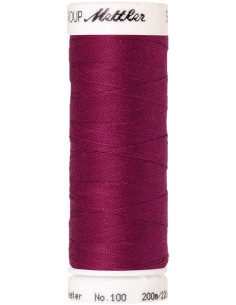 Mettler Seralon sewing thread 200 m 2