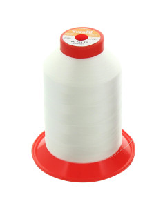 Serafil Thread Cone No. 180 - 5000 meters 2