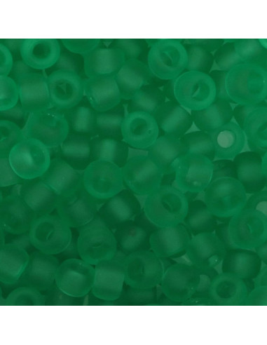 8/0 Toho glass beads