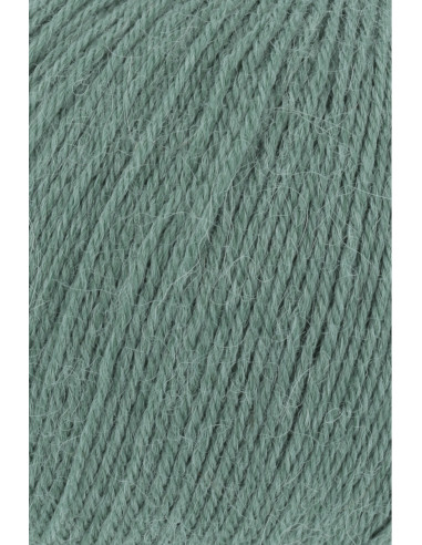 Alpaca Soxx 4 ply sock yarn Lang Yarns