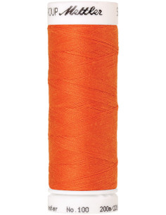 Mettler Seralon sewing thread 200 m 2