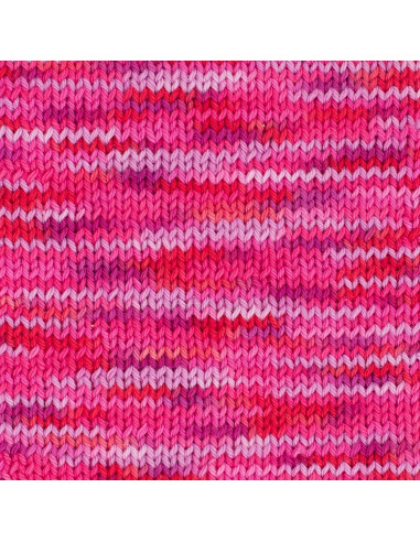 Fil Cotton Quick Print Gründl