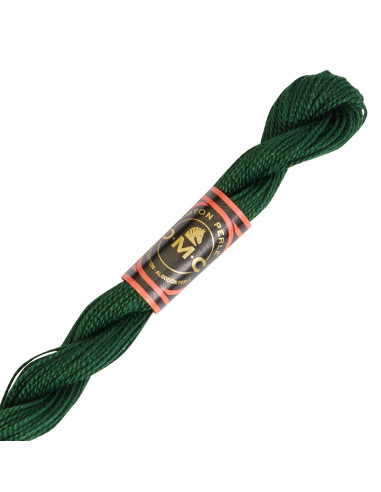 DMC Pearl Cotton Skein 8