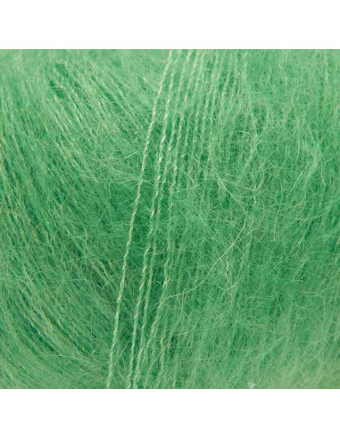 Essentials Super Kid Mohair Loves Silk Yarn
