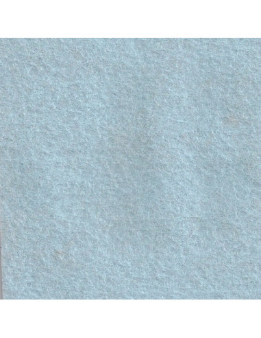 Cinnamon Patch felt coupon 30 x 45 cm