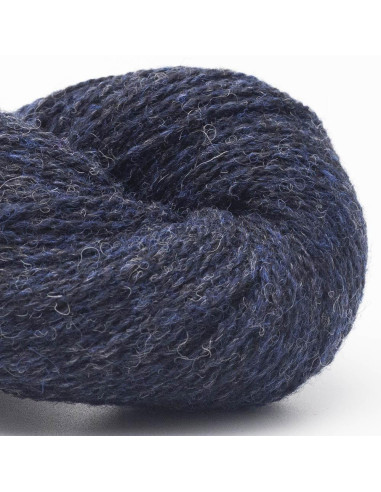 Bio Shetland Wool BC Yarn