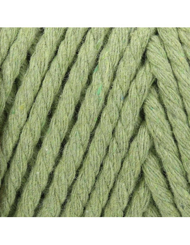 Coton macramé recyclé Crafty Fine Anchor