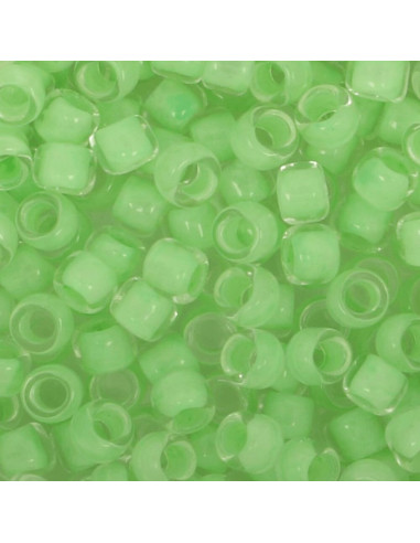 8/0 Toho glass beads