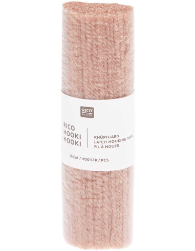 13 cm tying thread Rico Hooki Hooki