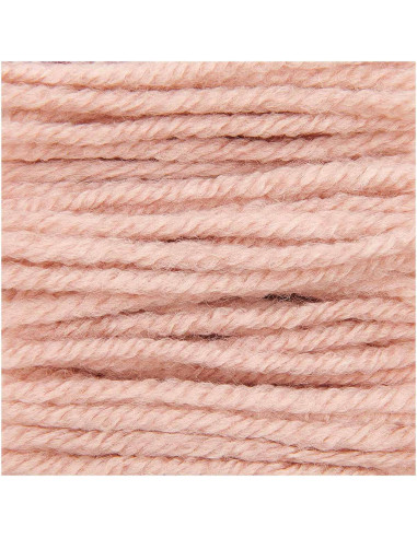 13 cm tying thread Rico Hooki Hooki