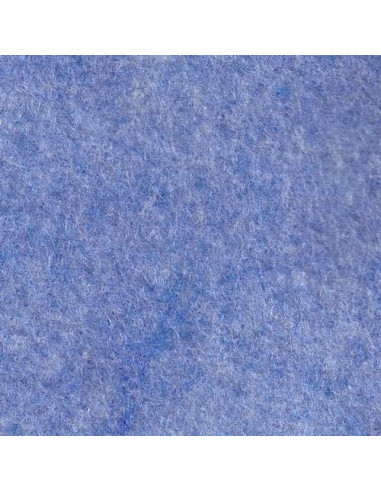 Cinnamon Patch felt coupon 30 x 45 cm