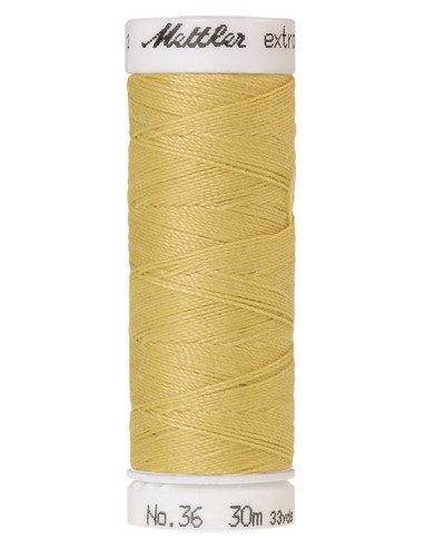 Extra-strong sewing thread 30 meters Mettler