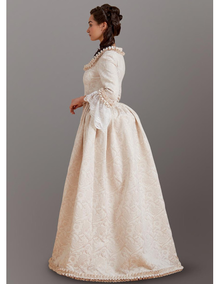 Costume pattern - McCall's 7965