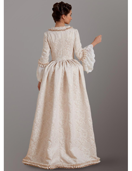 Costume pattern - McCall's 7965