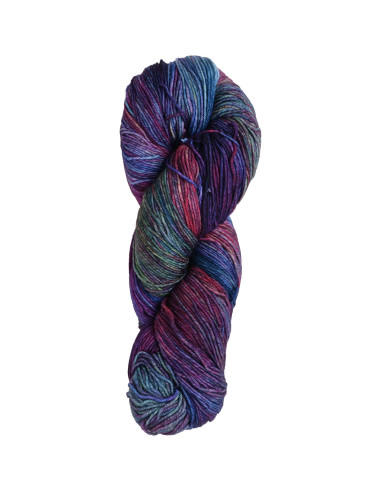 Laine à chaussettes Ultimate Sock Malabrigo