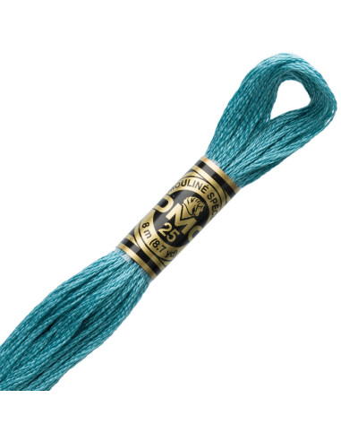 DMC Embroidery Thread Floss