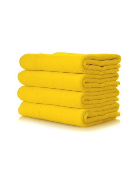 Dylon All-in-1 Fabric Dye for Machine Use