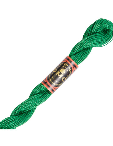 DMC Pearl Cotton Skein 8