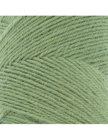 Jawoll Lang Yarns sock yarn