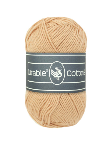 Coton Durable Cotton 8