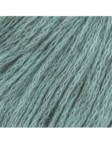 Coton Vaya Lang Yarns