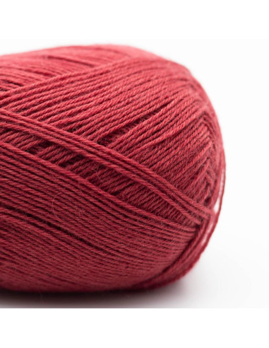 Edelweiss Classic Sock Yarn Kremke