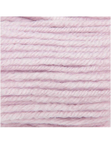 10 cm tying thread Rico Hooki Hooki