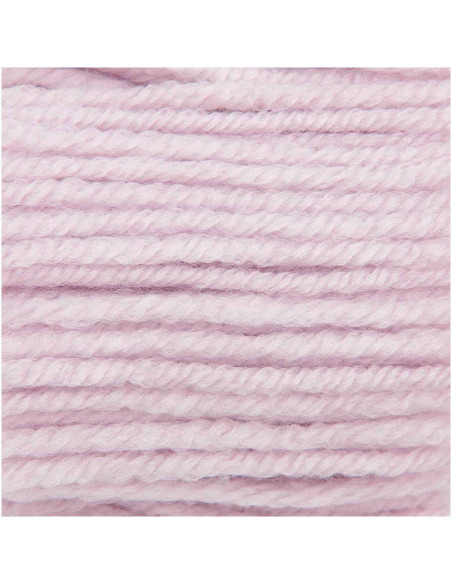 10 cm tying thread Rico Hooki Hooki