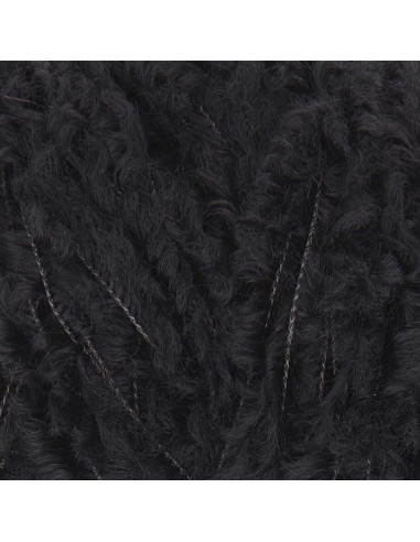 Creative Teddy Thread