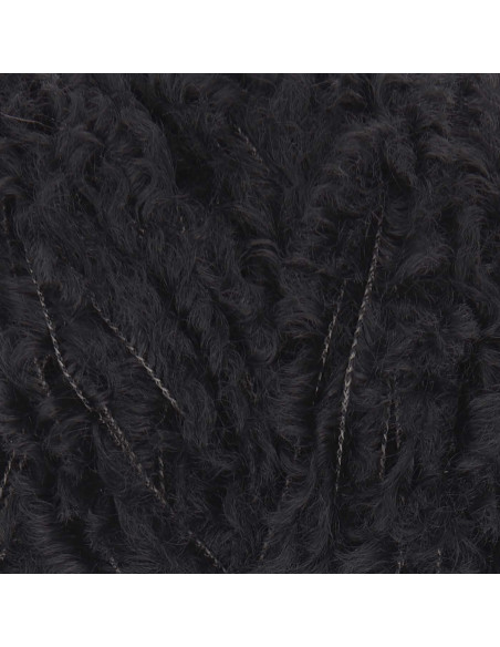 Creative Teddy Thread