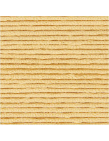 BIO Essentials Organic Cotton dk